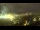 Webcam in Kremsmünster, 22.9 km entfernt