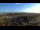 Webcam in Kremsmünster, 4.4 mi away
