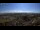 Webcam in Kremsmünster, 8.3 mi away