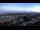 Webcam in Kremsmünster, 8.8 mi away