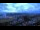 Webcam in Kremsmünster, 8.4 mi away