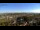 Webcam in Kremsmünster, 7.5 mi away