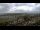 Webcam in Kremsmünster, 24.2 km