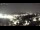 Webcam in Kremsmünster, 21.7 km entfernt