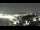 Webcam in Kremsmünster, 21.7 km