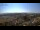 Webcam in Kremsmünster, 7.5 mi away