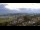 Webcam in Kremsmünster, 7.8 km