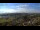 Webcam in Kremsmünster, 11.4 km