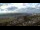 Webcam in Kremsmünster, 22.9 km