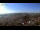 Webcam in Kremsmünster, 7.6 mi away