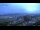 Webcam in Kremsmünster, 7.5 mi away