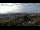 Webcam in Kremsmünster, 22.9 km