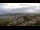Webcam in Kremsmünster, 38.7 km entfernt