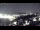 Webcam in Kremsmünster, 24.2 km