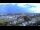 Webcam in Kremsmünster, 24.2 km
