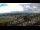 Webcam in Kremsmünster, 21.4 km