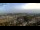 Webcam in Kremsmünster, 19.5 km