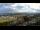 Webcam in Kremsmünster, 8.4 mi away