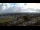Webcam in Kremsmünster, 13.4 km