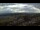 Webcam in Kremsmünster, 38.7 km
