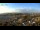 Webcam in Kremsmünster, 30.9 km entfernt