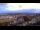 Webcam in Kremsmünster, 11.4 km