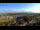 Webcam in Kremsmünster, 21.7 km
