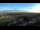Webcam in Kremsmünster, 13.4 km