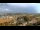 Webcam in Kremsmünster, 8.3 mi away