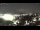 Webcam in Kremsmünster, 7.5 mi away