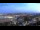 Webcam in Kremsmünster, 21.4 km entfernt