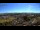 Webcam in Kremsmünster, 16.8 km entfernt