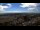 Webcam in Kremsmünster, 15 mi away