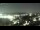 Webcam in Kremsmünster, 7.5 mi away