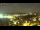 Webcam in Kremsmünster, 3 mi away