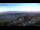 Webcam in Kremsmünster, 38.7 km entfernt