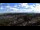 Webcam in Kremsmünster, 38.7 km