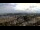 Webcam in Kremsmünster, 7.6 mi away