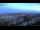 Webcam in Kremsmünster, 16.8 km
