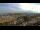 Webcam in Kremsmünster, 7.5 mi away