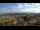 Webcam in Kremsmünster, 6.5 mi away