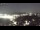 Webcam in Kremsmünster, 7.5 mi away