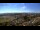 Webcam in Kremsmünster, 4.4 mi away