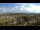 Webcam in Kremsmünster, 16.8 km