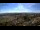 Webcam in Kremsmünster, 11.4 km