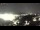 Webcam in Kremsmünster, 7.5 mi away
