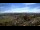 Webcam in Kremsmünster, 11.4 km