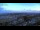 Webcam in Kremsmünster, 3 mi away