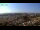 Webcam in Kremsmünster, 19.6 km entfernt