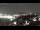 Webcam in Kremsmünster, 8.3 mi away